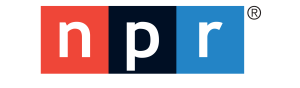 npr_logo